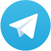  تلگرام 